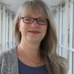 Heike Ließmann hat Germanistik, Skandinavistik und Geschichte studiert und ...